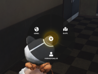 1734203285054.png 1734203285054.png