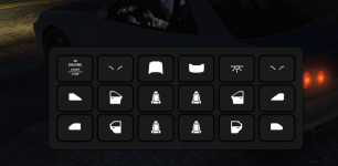 1734203332564.png 1734203332564.png