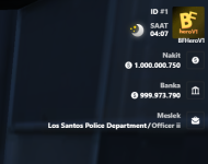 1734203347738.png 1734203347738.png