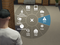 Screenshot_11.png