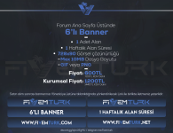 6'lı Banner.png 6'lı Banner.png
