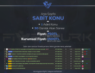 Ana Sayfa Sabit Konu.png Ana Sayfa Sabit Konu.png