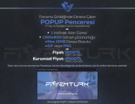 POPUP Penceresi.png POPUP Penceresi.png