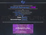 POPUP Penceresi Yeni.png POPUP Penceresi Yeni.png