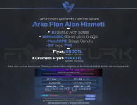 Arka Plan Alan.png Arka Plan Alan.png