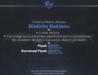 Bildirim Reklamı.png Bildirim Reklamı.png
