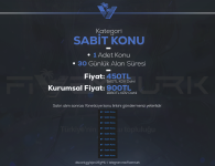 Kategori Sabit Konu.png Kategori Sabit Konu.png