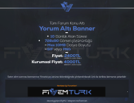 Yorum Altı Banner.png Yorum Altı Banner.png