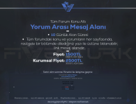 Yorum Arası Mesaj Alanı.png Yorum Arası Mesaj Alanı.png