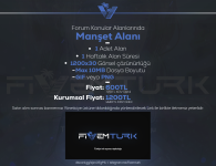 Manşet Alanı.png Manşet Alanı.png