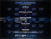 Fiyatlandırma.png Fiyatlandırma.png