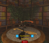 Screenshot 2025-01-06 173343.png