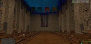 Screenshot 2025-01-06 173145.png