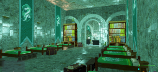Screenshot 2025-01-06 173045.png