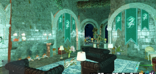 Screenshot 2025-01-06 172912.png