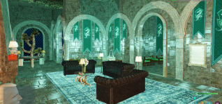 Screenshot 2025-01-06 172844.png