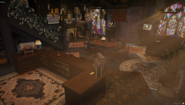 hogvarts kafe.png hogvarts kafe.png