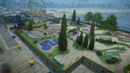 mini golf.png mini golf.png