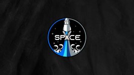 SpaceV.jpg