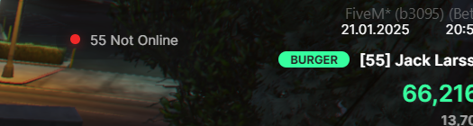 1737489446288.png