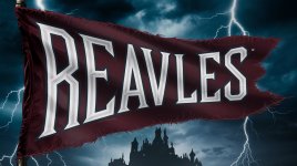 reavlesbanner.jpg