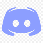 1738190586856.png 1738190586856.png