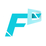 ASSASAASASASAS.png ASSASAASASASAS.png