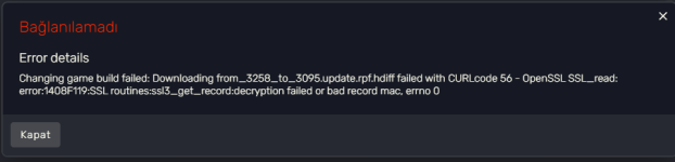 1738454620190.png 1738454620190.png