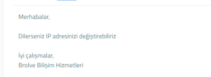 2.png 2.png