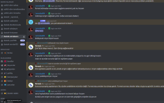 3111.png 3111.png