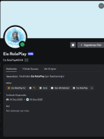 eisroleplaybot.png