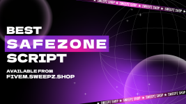 Safezone.png