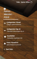 resim_2025-02-16_075507383.png
