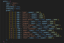 resim_2025-02-16_075608102.png