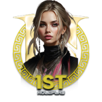 4.png
