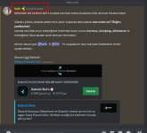 Screenshot_140.png
