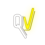 1740459650438.png