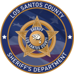 8gX4qo1TCCV3zAbH2Udv_02_338fcd65466c1c72e2ba030564582adc_avatar.png