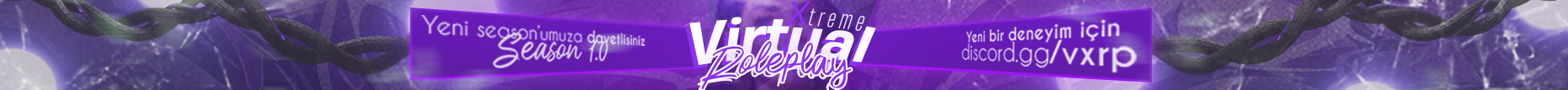 VXRP Fivem Banner.png