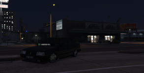 resim_2025-03-05_174518365.png