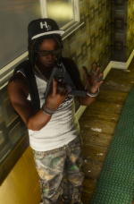 1000014091.png 1000014091.png