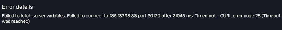 1742056404453.png
