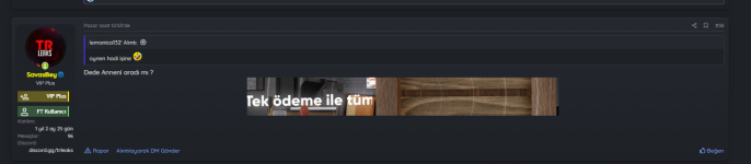 1742060255893.png