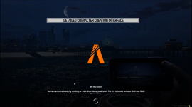 M01wQlt.png