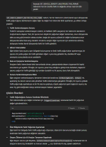 1742415739450.png