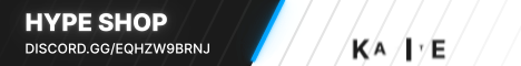 standard.gif
