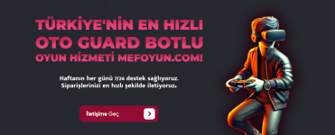 Yeni Proje (12).png