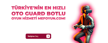 Yeni Proje (13).png