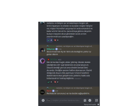 RABİSU 6.png
