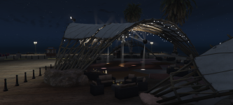 image3.png